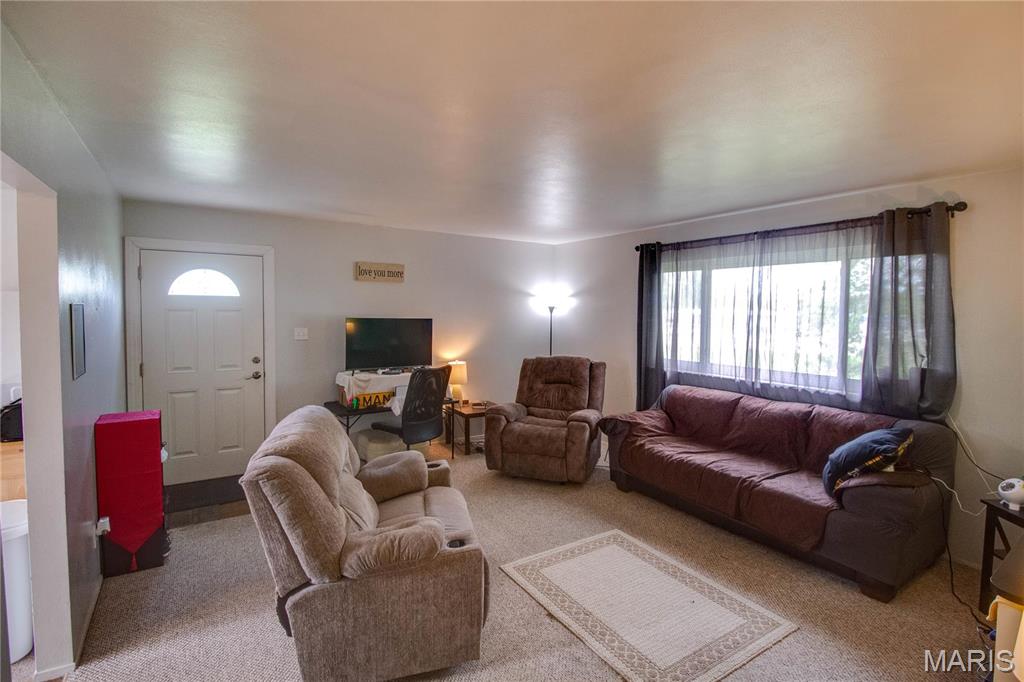 5310 Godfrey Road, Unit 2 Godfrey, IL 62035 - Photo 9 of 21