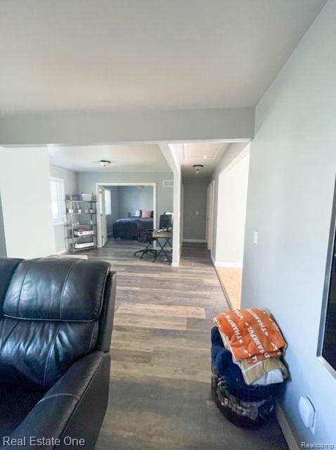 3093 Harrison Avenue Rochester Hills, MI 48307 - Photo 12 of 42 Gallery Image 12
