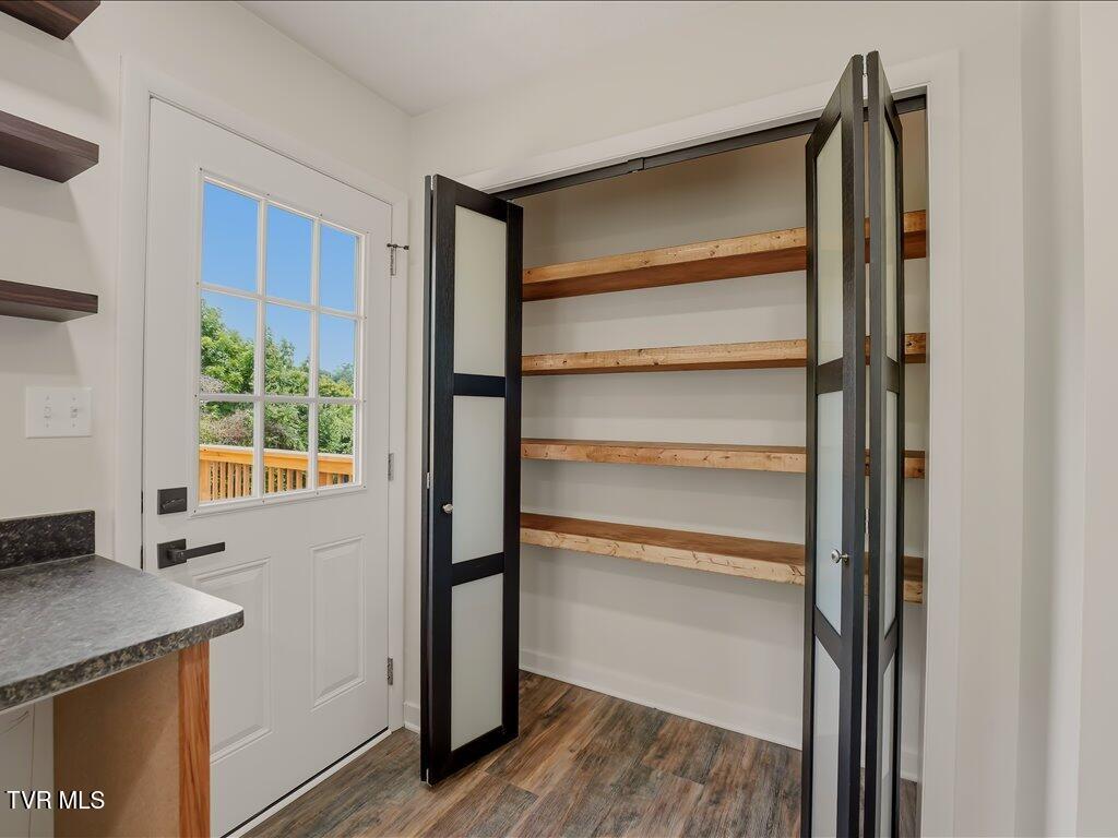 1241 Taylor Road Morristown, TN 37814 - Photo 10 of 40 1241 Taylor Rd - 10