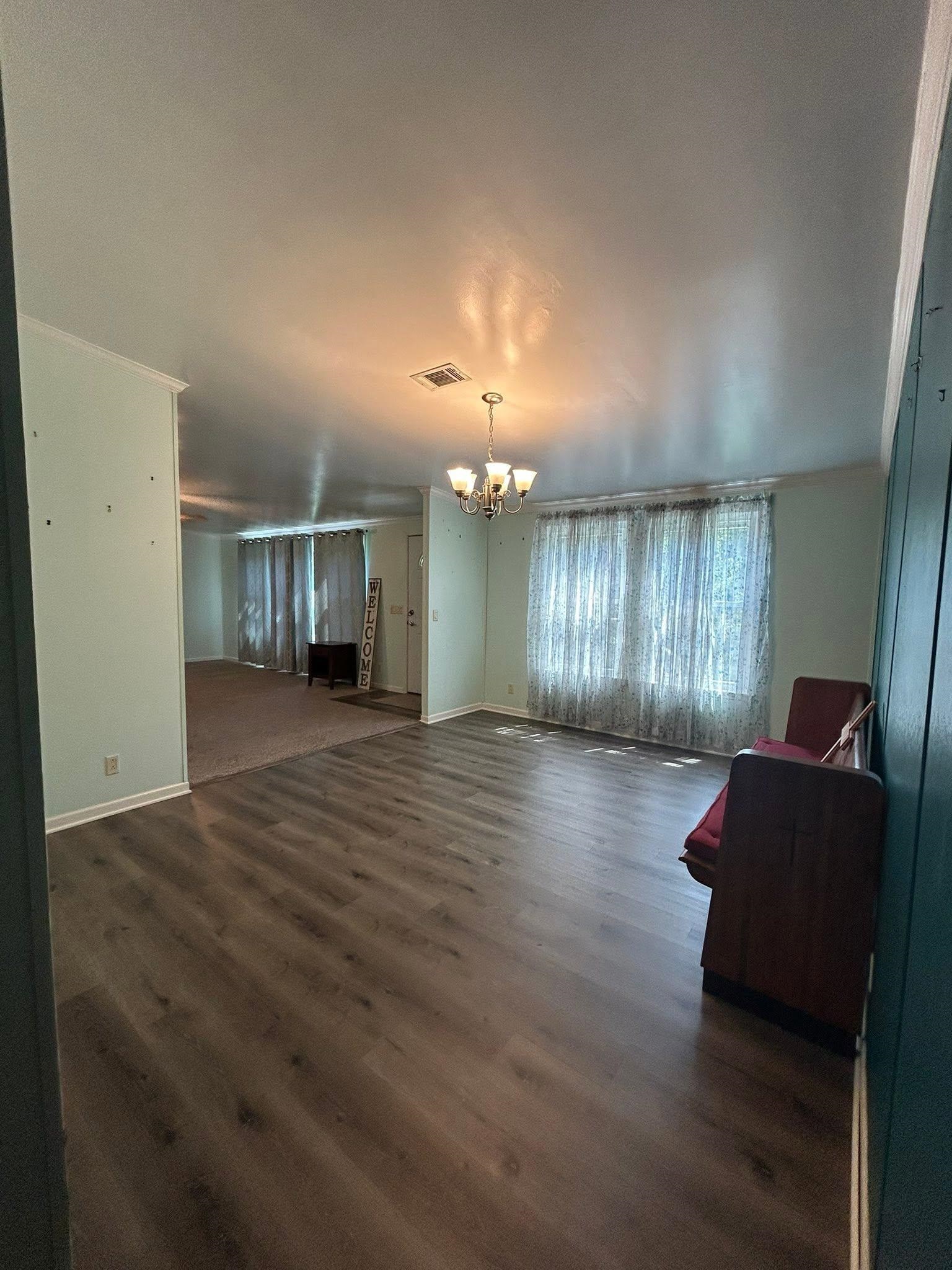 85 Blind Brook Road Havana, FL 32333 - Photo 14 of 58