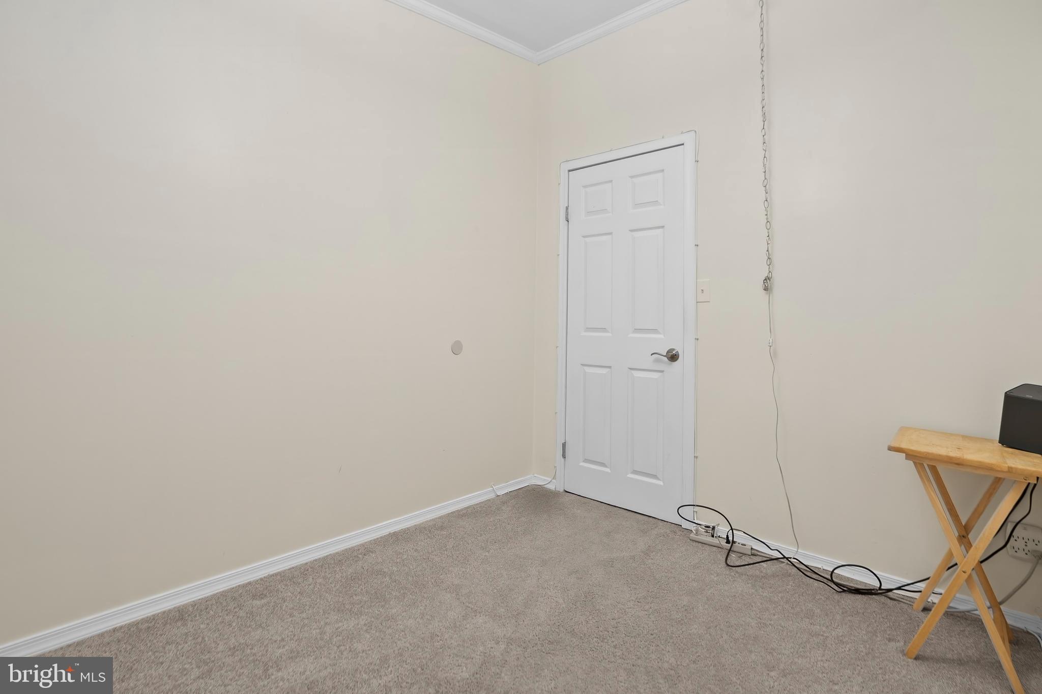 4723 Maryknoll Road Baltimore, MD 21208 - Photo 11 of 24