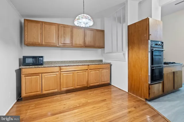 $3,000 | 4723 Maryknoll Road, Baltimore, MD 21208