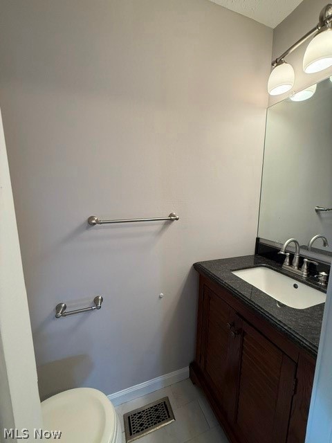 33771 Canterbury Road Solon, OH 44139 - Photo 21 of 29