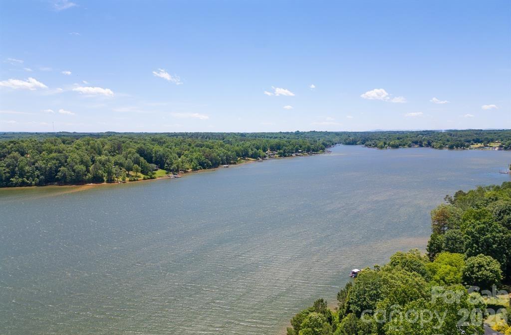 179 Riverwalk Road, Unit 27 Stony Point, NC 28678 - Photo 11 of 15