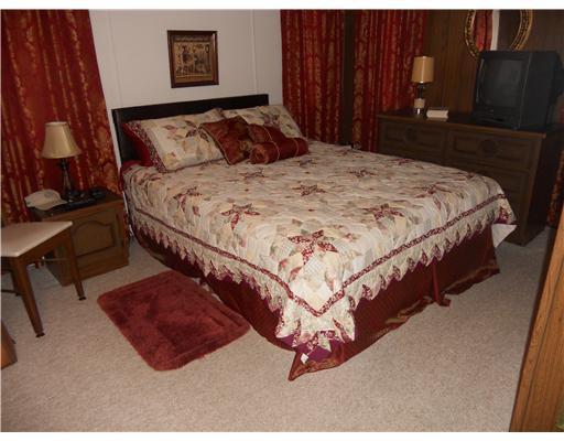 15 Beatleys Russells Point, Unit 15 Russells Point, OH 43348 - Photo 11 of 14