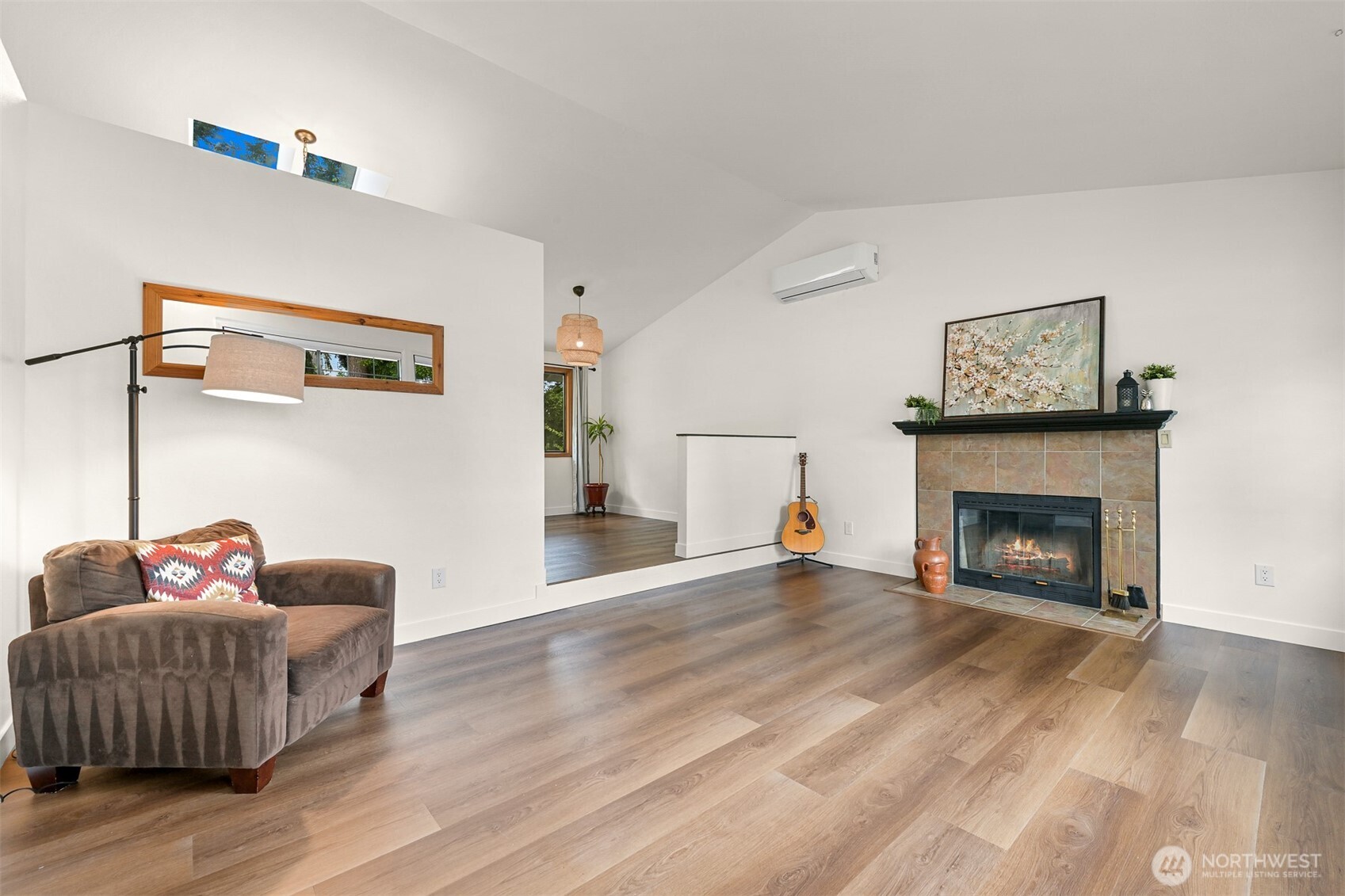 3808 Spring Coulee Road Bellingham, WA 98226 - Photo 6 of 38