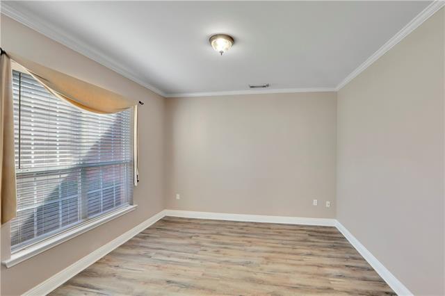 305 Stallion Court Covington, LA 70435 - Photo 14 of 31