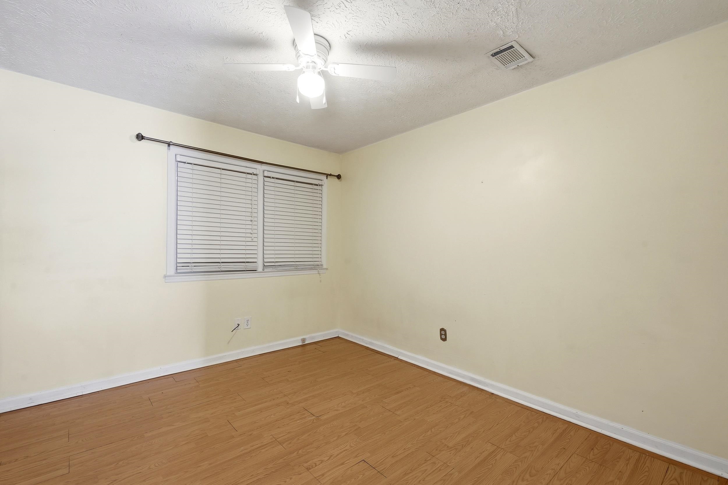 2208 Hare Street Conway, SC 29526 - Photo 20 of 30