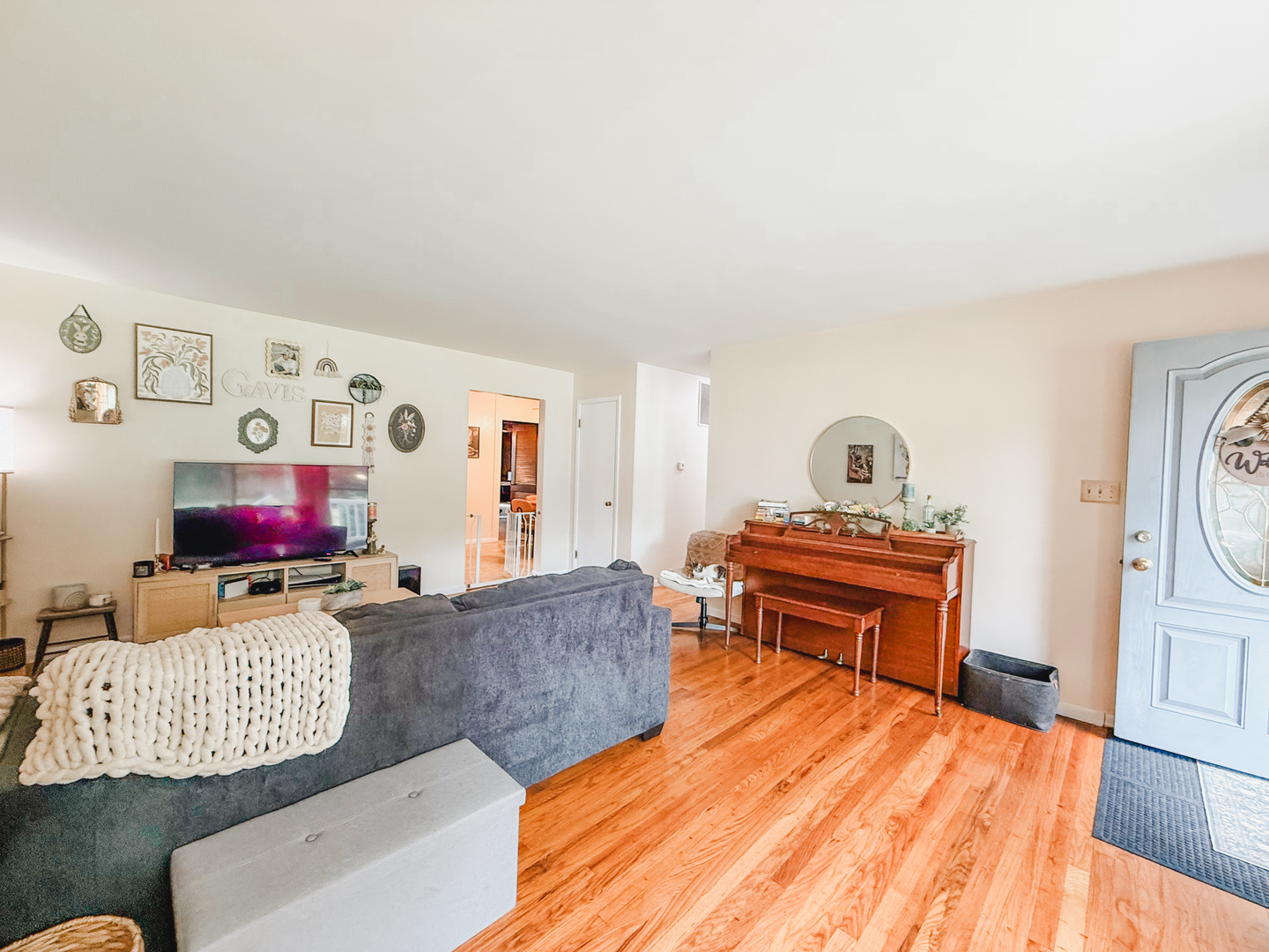 435 West Main Street Arcola, IL 61910 - Photo 6 of 28