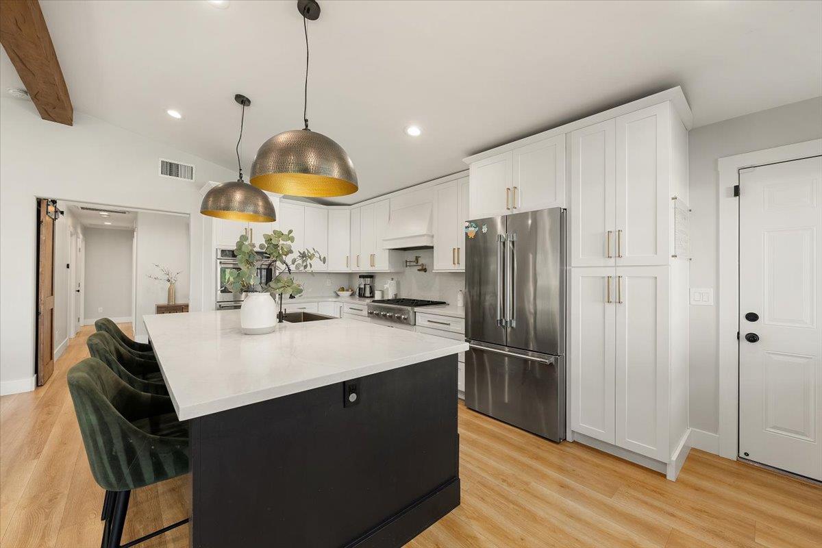 5700 Aguilar Road Rocklin, CA 95677 - Photo 11 of 65