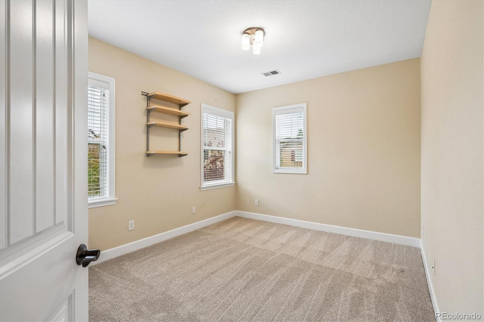 4395 Cedarpoint Place Highlands Ranch, CO 80130 - Photo 30 of 50 Gallery Image 30