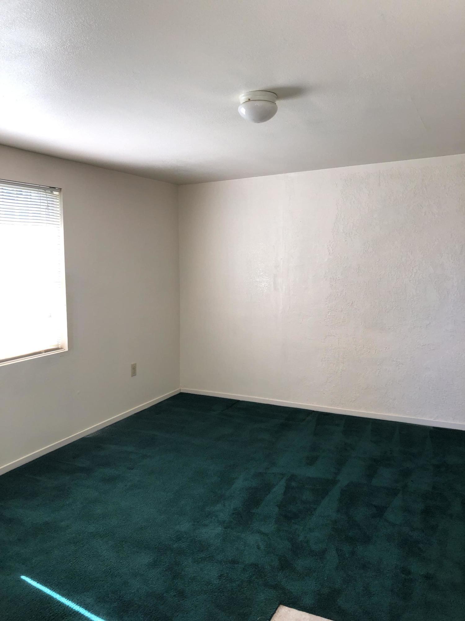 11368 Rancho Del Oro Drive Riverside, CA 92505 - Photo 15 of 20 a view of an empty room