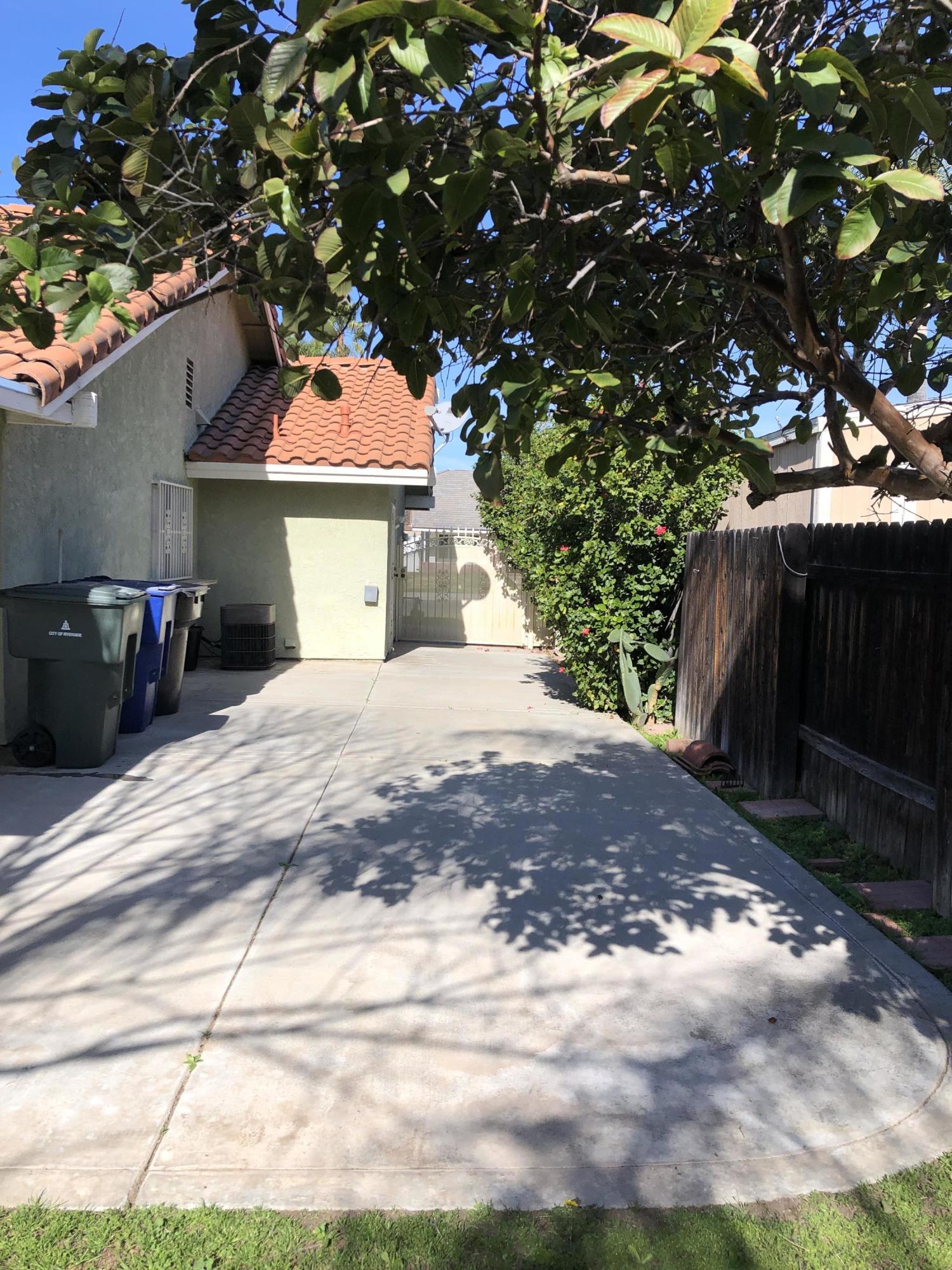 11368 Rancho Del Oro Drive Riverside, CA 92505 - Photo 17 of 20 a house view with a outdoor space