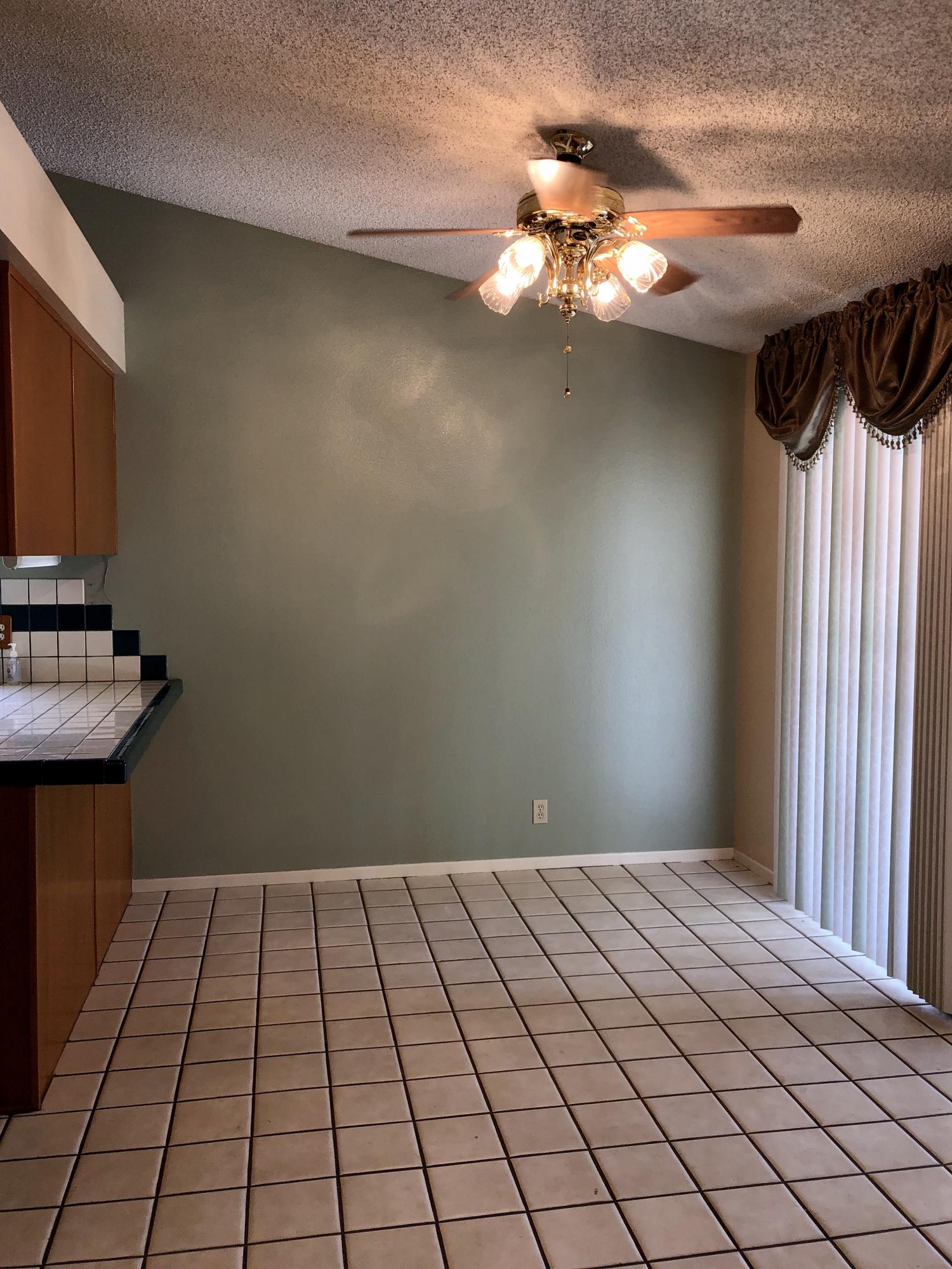 11368 Rancho Del Oro Drive Riverside, CA 92505 - Photo 8 of 20 a view of a small space