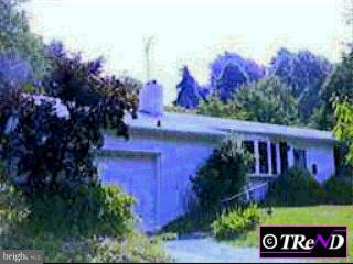 191 Dayleview Road Berwyn, PA 19312 - Photo 1 of 1