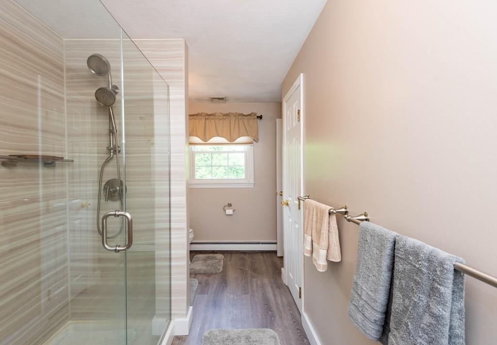 11 Hall Road Stoneham, MA 02180 - Photo 16 of 42 Gallery Image 16
