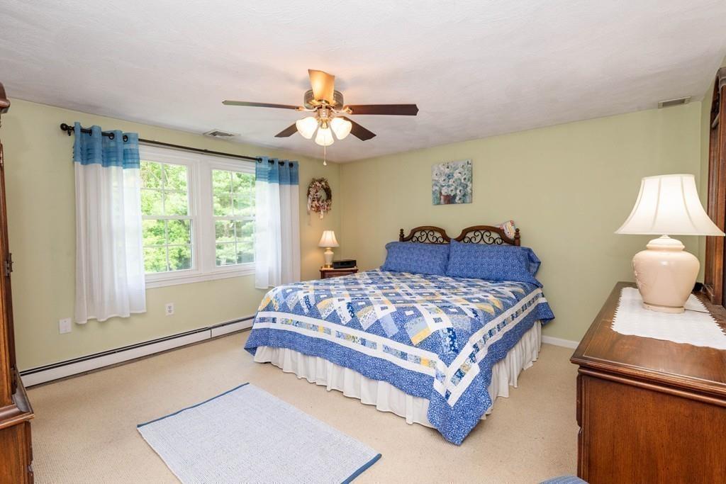 11 Hall Road Stoneham, MA 02180 - Photo 18 of 42 Gallery Image 18