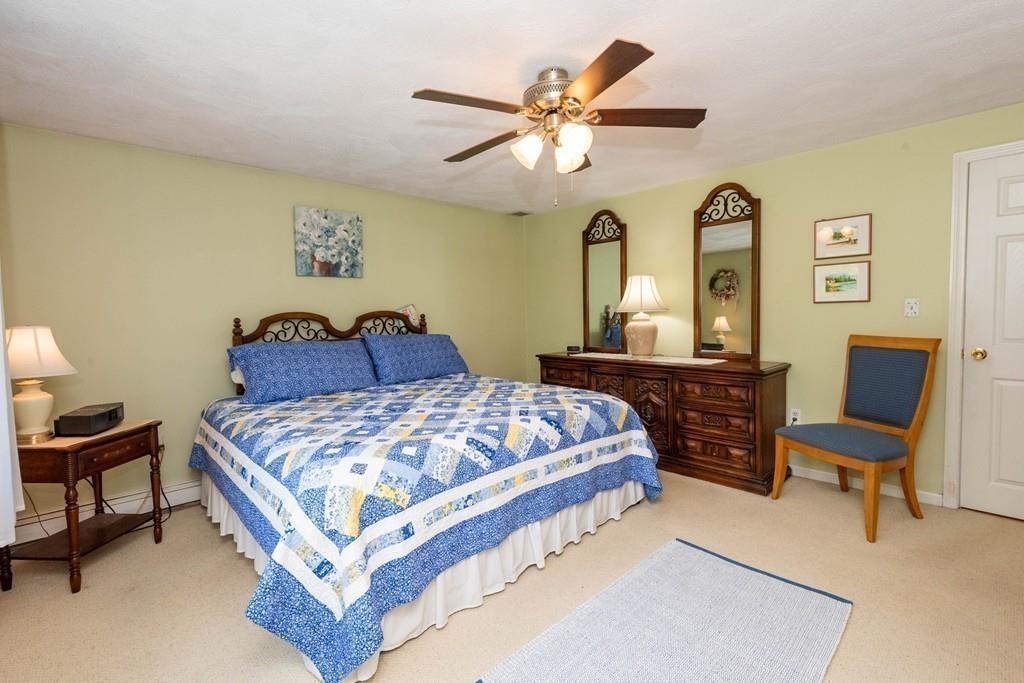 11 Hall Road Stoneham, MA 02180 - Photo 19 of 42 Gallery Image 19