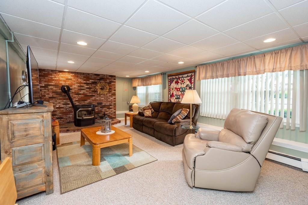 11 Hall Road Stoneham, MA 02180 - Photo 25 of 42 Gallery Image 25