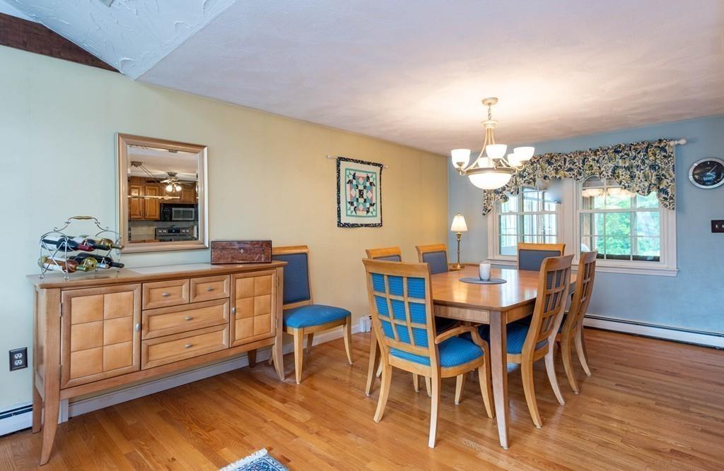 11 Hall Road Stoneham, MA 02180 - Photo 9 of 42 Gallery Image 9