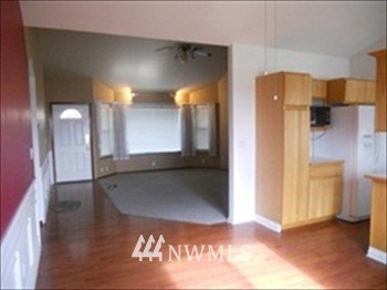 6959 Martin Road Northwest Ephrata, WA 98823 - Photo 3 of 11