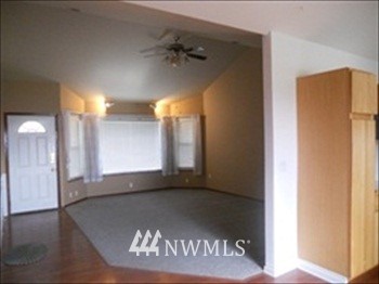 6959 Martin Road Northwest Ephrata, WA 98823 - Photo 4 of 11
