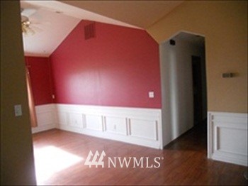 6959 Martin Road Northwest Ephrata, WA 98823 - Photo 5 of 11