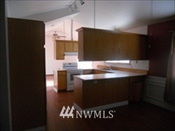 6959 Martin Road Northwest Ephrata, WA 98823 - Photo 6 of 11