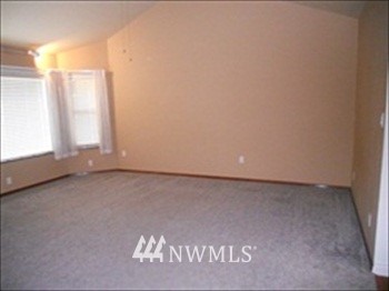 6959 Martin Road Northwest Ephrata, WA 98823 - Photo 7 of 11