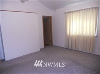6959 Martin Road Northwest Ephrata, WA 98823 - Photo 9 of 11