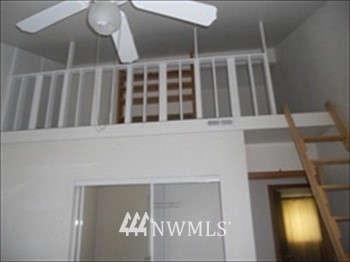 6959 Martin Road Northwest Ephrata, WA 98823 - Photo 10 of 11