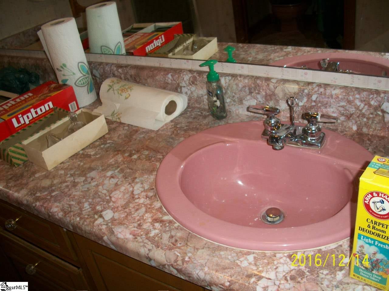 509 Bethany Church Road Moore, SC 29369 - Photo 14 of 27 Gallery Image 14