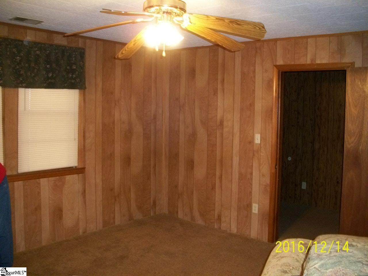 509 Bethany Church Road Moore, SC 29369 - Photo 22 of 27 Gallery Image 22