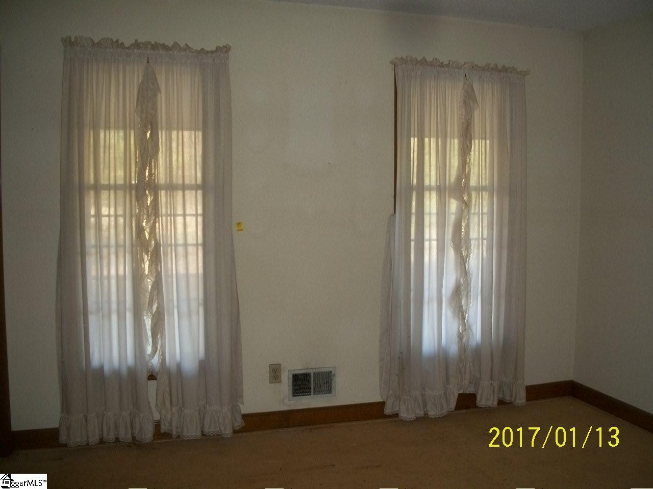 509 Bethany Church Road Moore, SC 29369 - Photo 4 of 27 Gallery Image 4