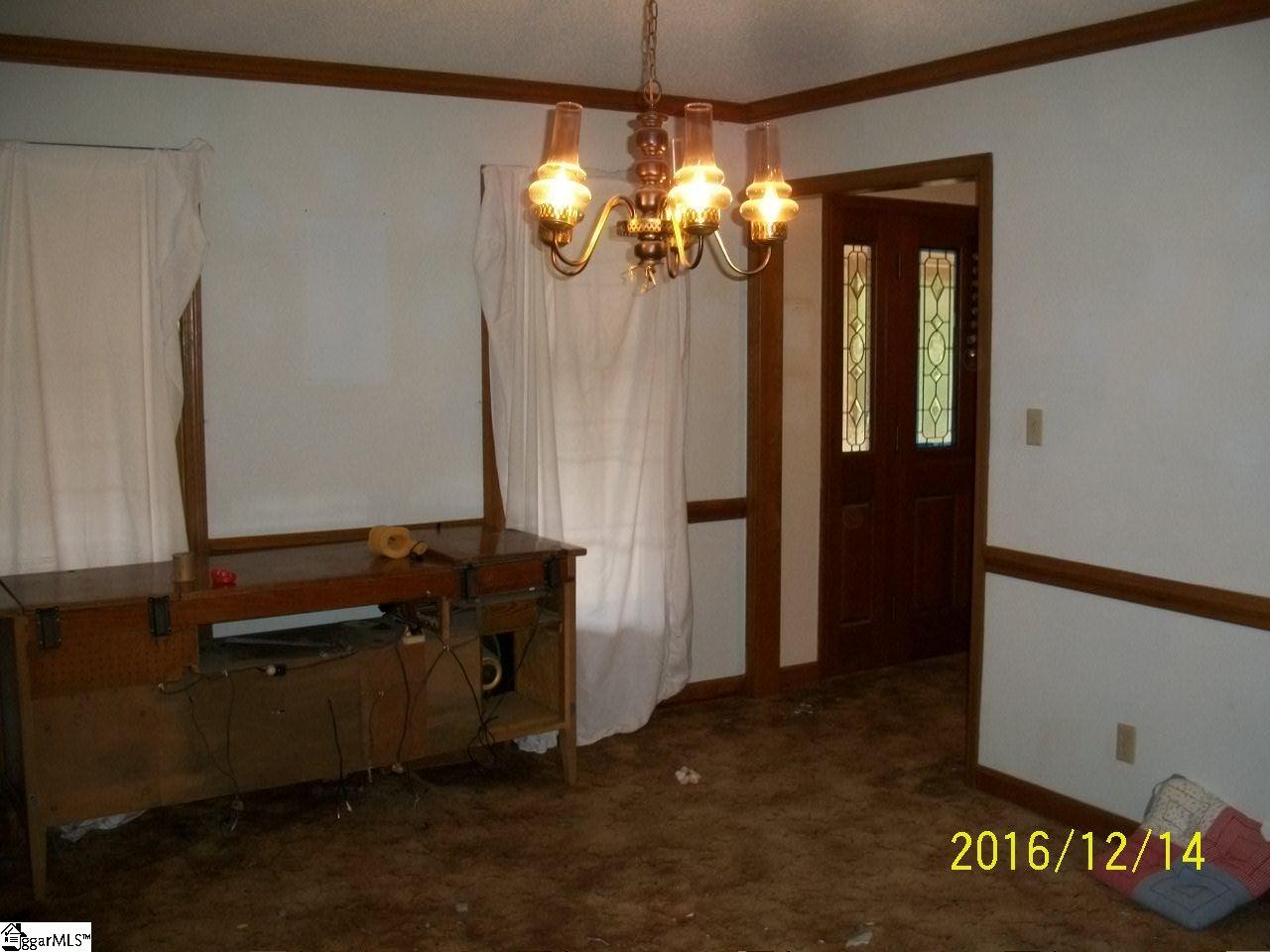 509 Bethany Church Road Moore, SC 29369 - Photo 5 of 27 Gallery Image 5