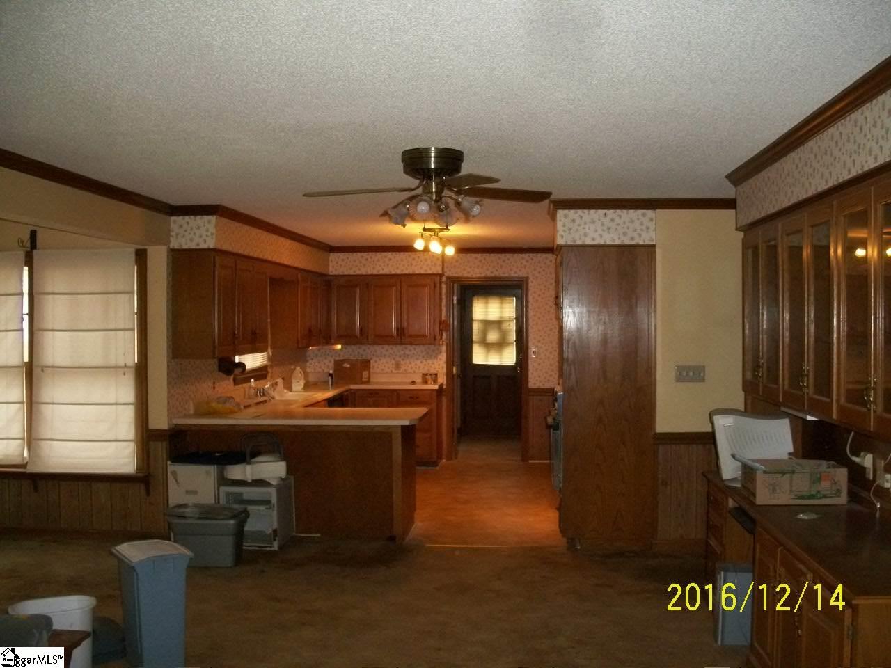 509 Bethany Church Road Moore, SC 29369 - Photo 7 of 27 Gallery Image 7