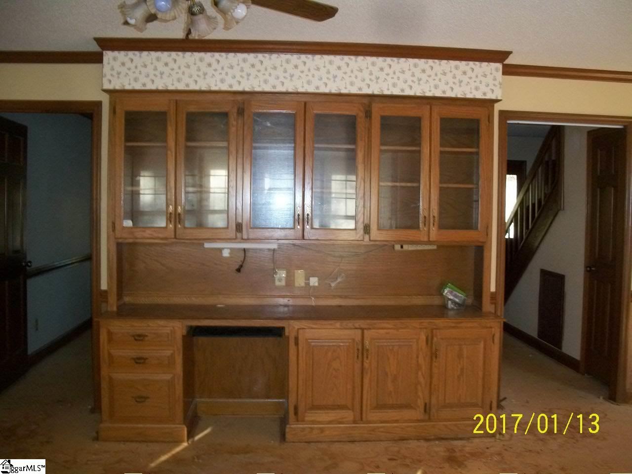 509 Bethany Church Road Moore, SC 29369 - Photo 8 of 27 Gallery Image 8