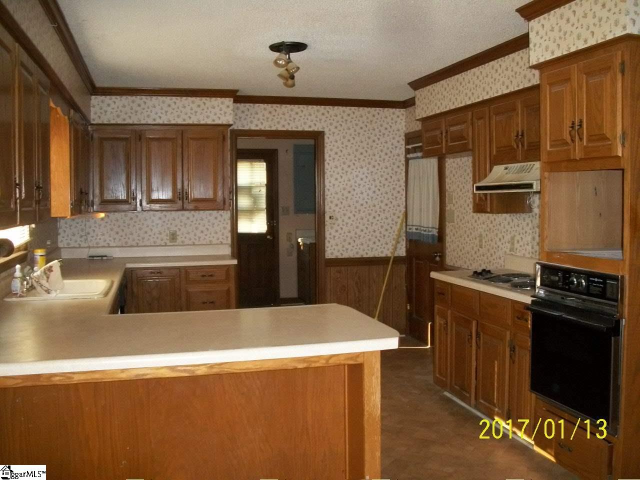509 Bethany Church Road Moore, SC 29369 - Photo 9 of 27 Gallery Image 9