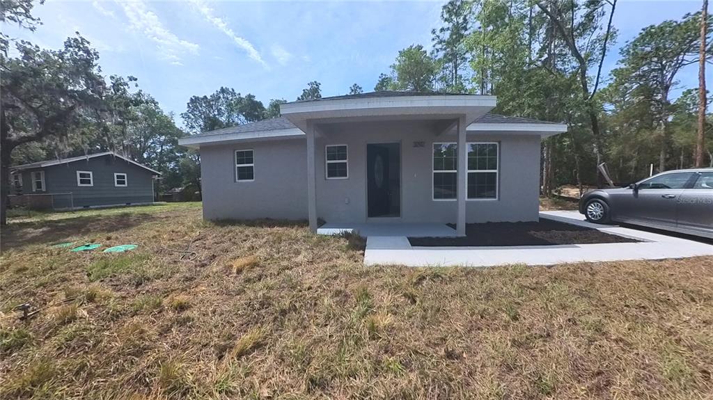 3292 East Porter Street Inverness, FL 34453 - Photo 25 of 25