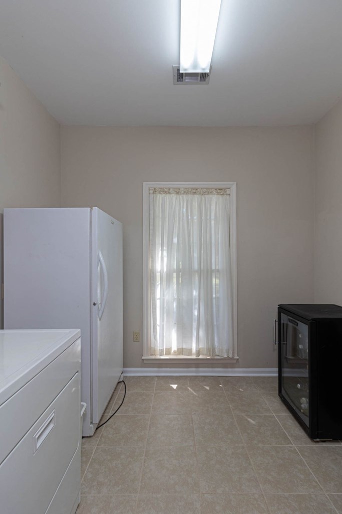 287 Sunny View Road Lumpkin, GA 31815 - Photo 32 of 54 Gallery Image 32