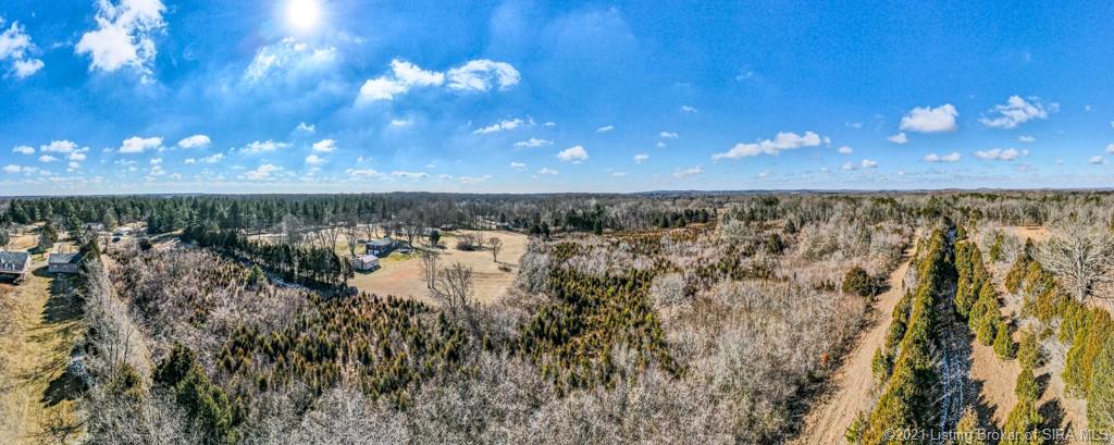 Buffalo Trace Road Northeast, Unit (12 282 ACRES) Palmyra, IN 47164 - Photo 17 of 17 Gallery Image 17