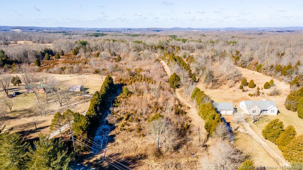 Buffalo Trace Road Northeast, Unit (12 282 ACRES) Palmyra, IN 47164 - Photo 6 of 17 Gallery Image 6