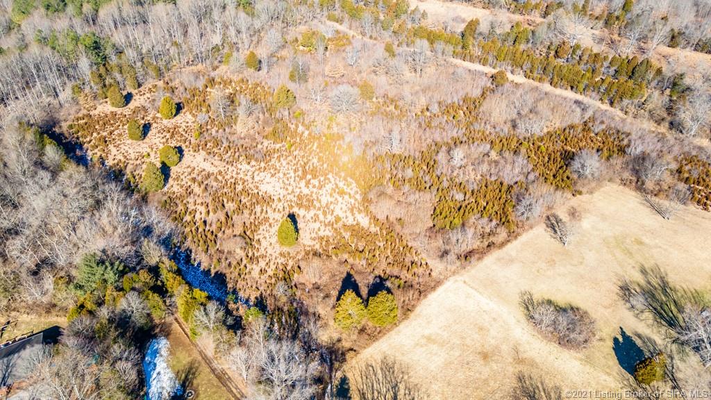 Buffalo Trace Road Northeast, Unit (12 282 ACRES) Palmyra, IN 47164 - Photo 8 of 17 Gallery Image 8