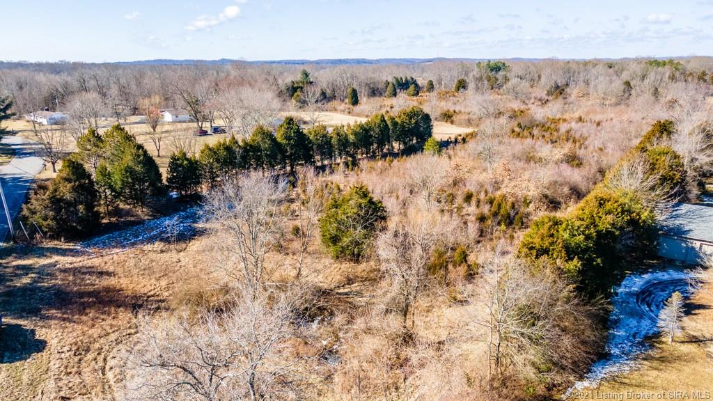 Buffalo Trace Road Northeast, Unit (12 282 ACRES) Palmyra, IN 47164 - Photo 10 of 17 Gallery Image 10