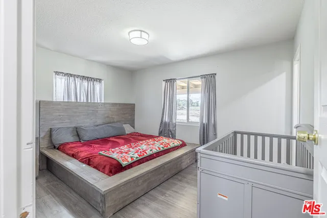 $650,000 | 8344 East E Avenue, Littlerock, CA 93543