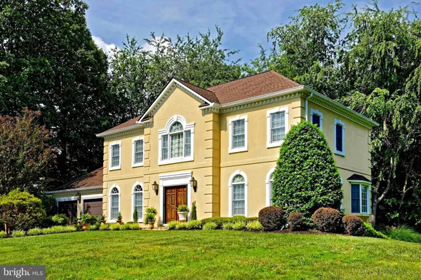 $1,395,000 | 36006 Little River Turnpike, Middleburg, VA 20117