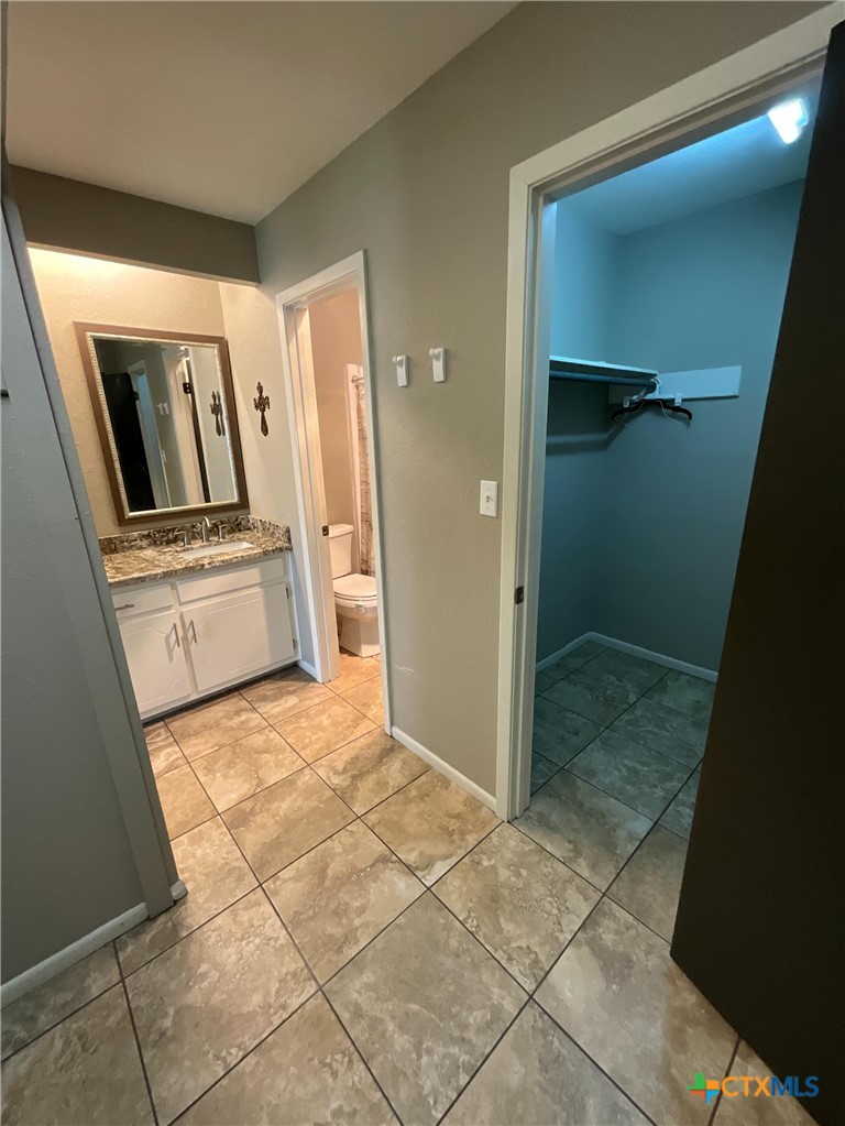 519 Rattan Drive Victoria, TX 77901 - Photo 21 of 31