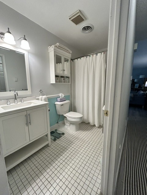 301 Westhampton Sherman, IL 62684 - Photo 20 of 24 Gallery Image 20