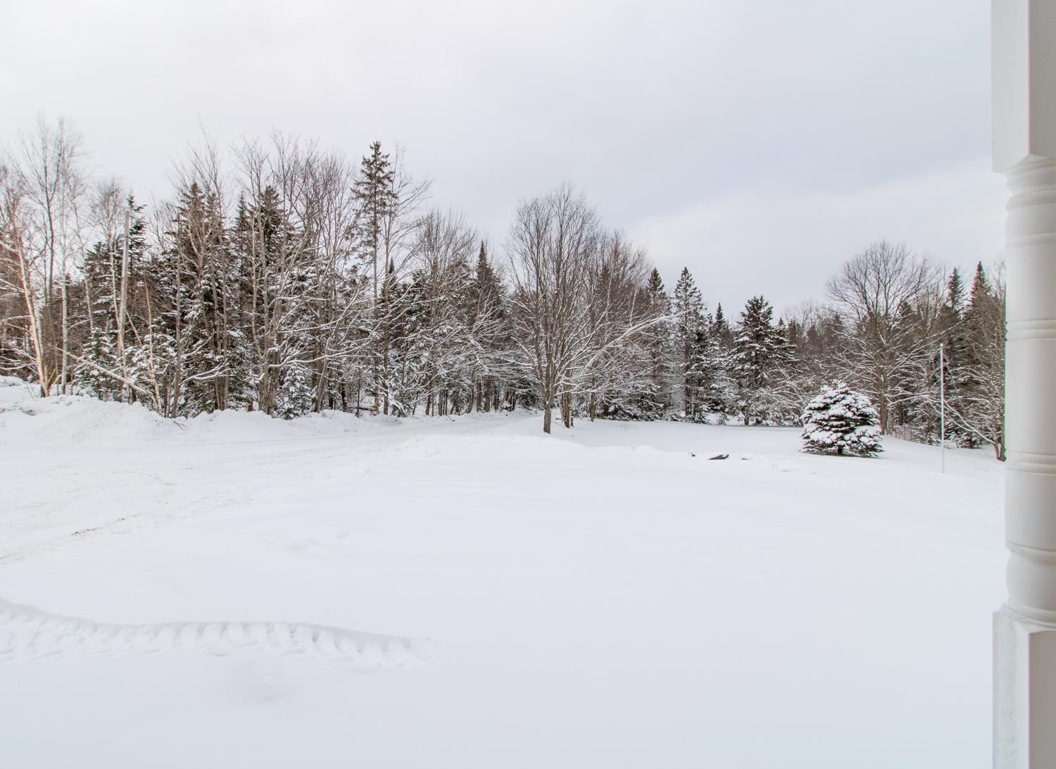 242 Smith Road Holland, VT 05830 - Photo 19 of 37