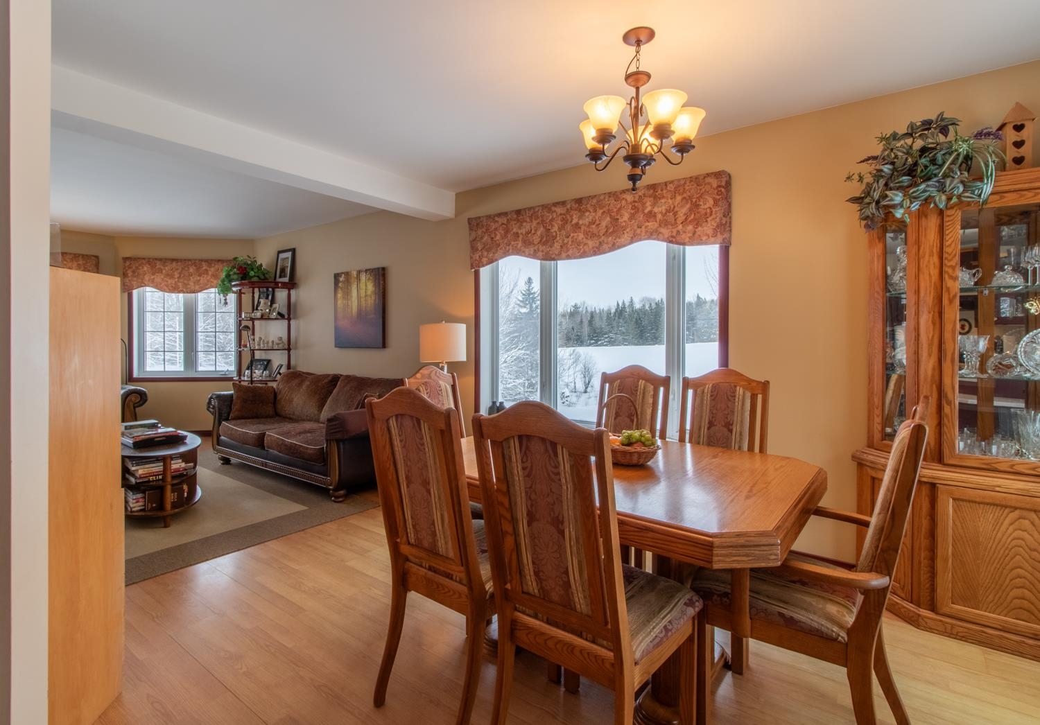 242 Smith Road Holland, VT 05830 - Photo 36 of 37
